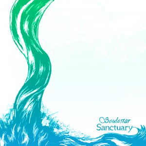 Sanctuary