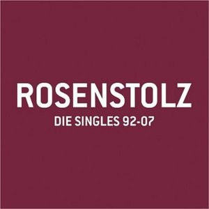 Die Singles 92–07