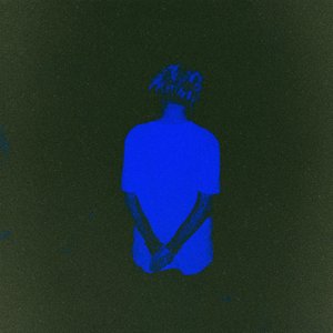 It’s Almost Like You’re Here - Single