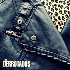 Avatar for Los Derrotados