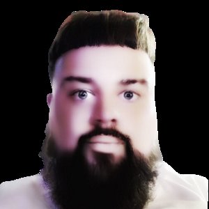 Avatar for Teenage Engineering OP
