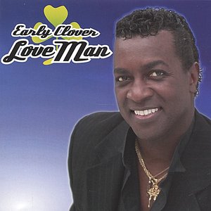LoveMan