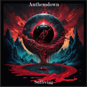 Suffering - Single