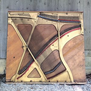 Avatar for Ernst Karel & Bhob Rainey