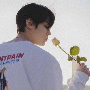 full of you - Single