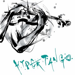 Hyperhango