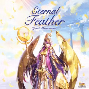 Eternal Feather