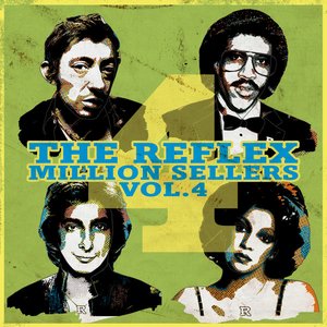 Million Sellers Vol. 4