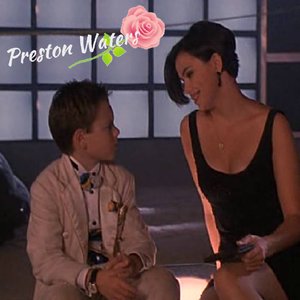 Image for 'Preston Waters'