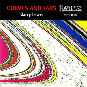 Curves and Jars