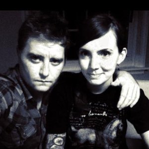billy + joe 的头像
