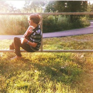 Robert Borden 的头像