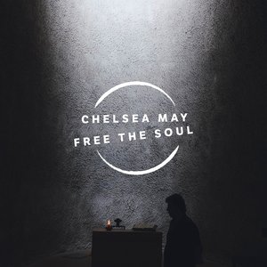 Free the Soul