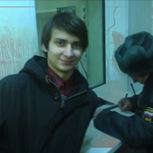 Avatar for Леонид Котельников