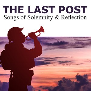 The Last Post