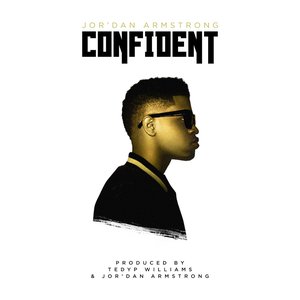 Confident