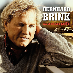Aus dem Leben gegriffen cover
