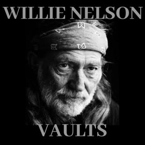 Vaults