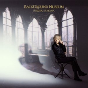 BackGround Museum