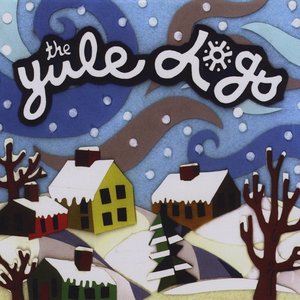 The Yule Logs