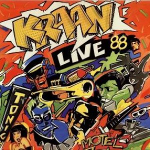 Live 88