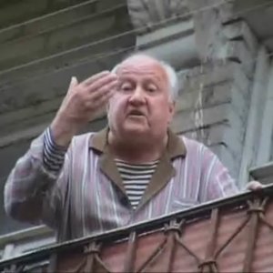 Дед ИВЦ 的头像