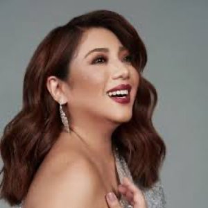 Avatar di Faith Cuneta