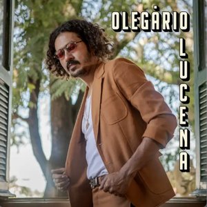 Olegário Lucena