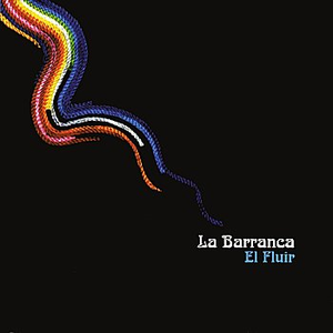 LA BARRANCA - Reactor 4/6 - Zortam Music