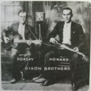 Avatar for Dixon Brothers