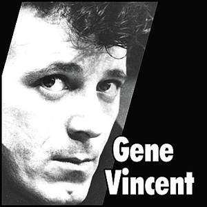 Gene Vincent - Ain
