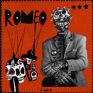 ROMEO