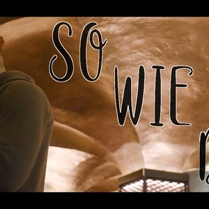 So wie du