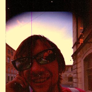 Avatar for DJ ABUZD