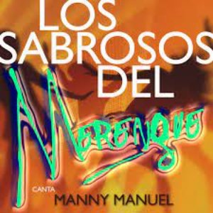 Canta Manny Manuel