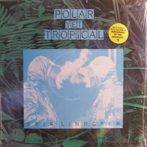 Polar Yet Tropical