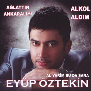 Ağlattın Ankaralıyı