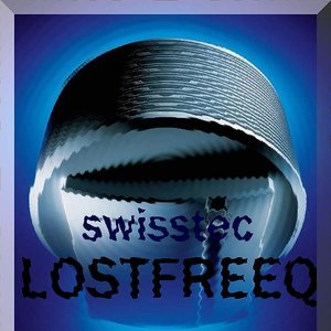 swisstec