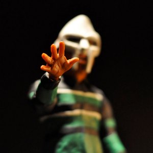 Avatar for An Absurd Existence