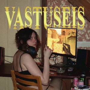 Vastuseis