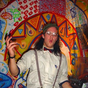 Avatar for Toecutter