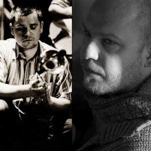 Avatar for Wojciech Jachna & Ksawery Wójciński