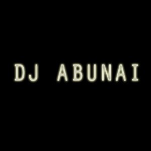 DJ Abunai 的头像