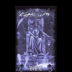 Hel