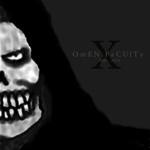 Omen Faculty