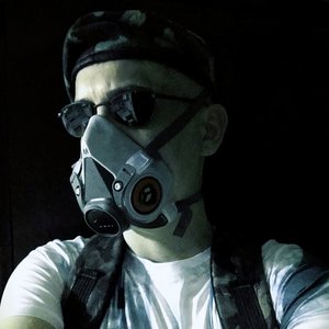 ŹiPreX¥Ð Pr0tØcoL 的头像