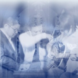 Avatar for ハタユウスケグループ
