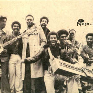 Mind & Matter photo provided by Last.fm