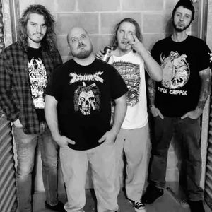 Avatar for Redundant Protoplasm