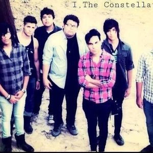 I, the Constellation 的头像